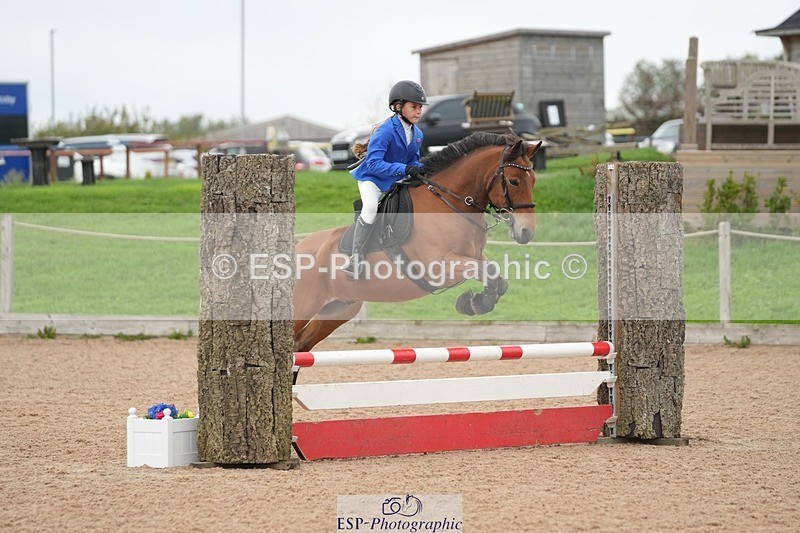 250920-092857-00475 - Cls 3 Pony Intro 70cm