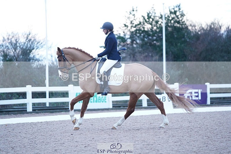 241214-092124-00041 - 142-Leanna.Osborne-Pherreau