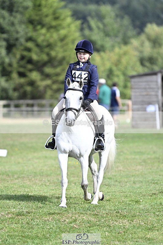 250821A-102235-14295 - DR 10.00 to 11.00