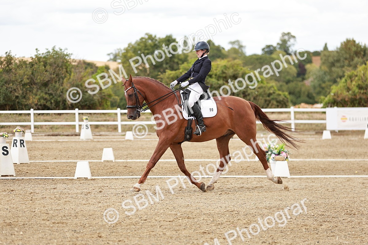 SBM_005585 - Class 5 - FEI PSG - 13.54.14.58