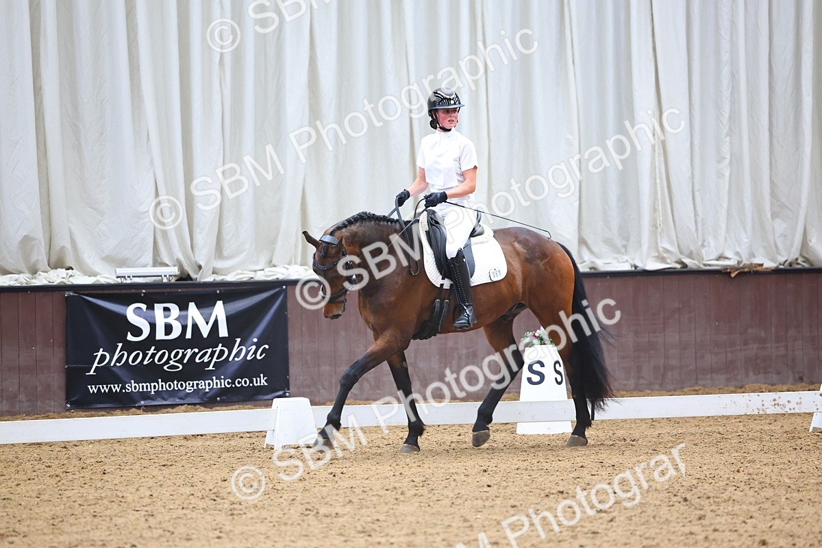 SBM_021759 - Class 14 - N6