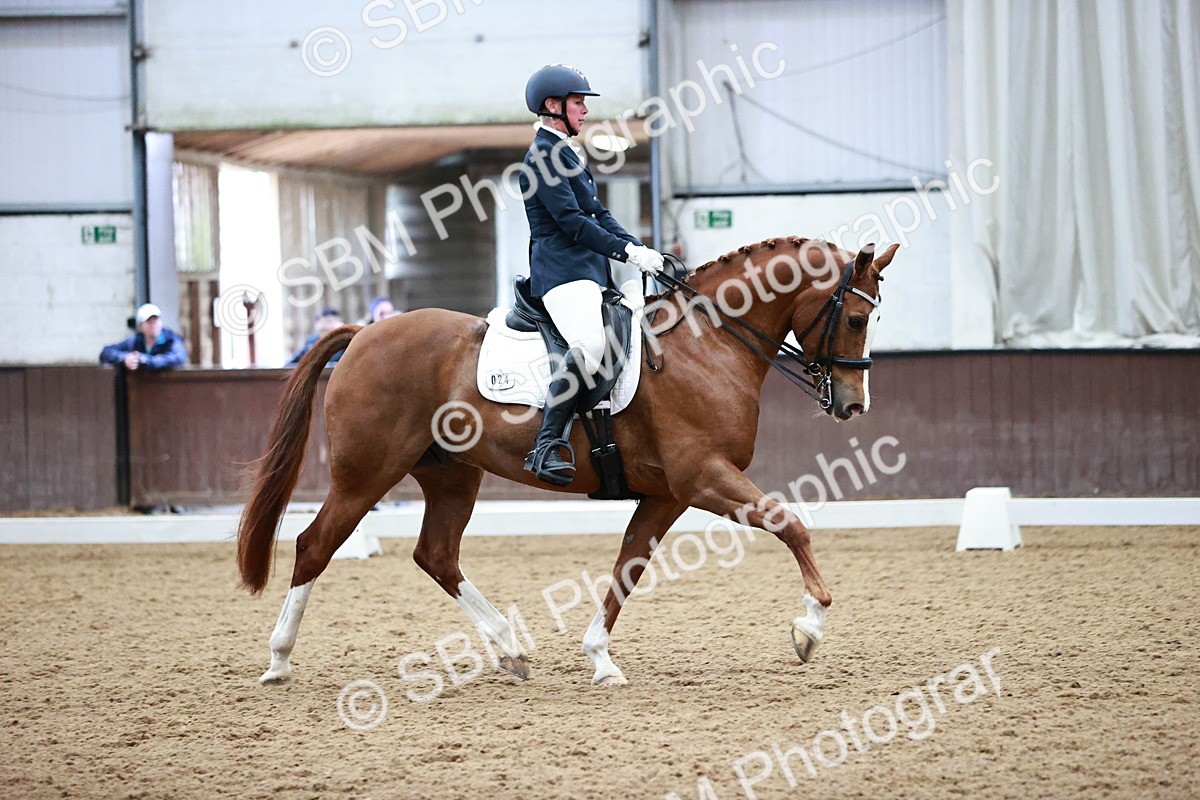 SBM_002410 - Class 15 - med FSM