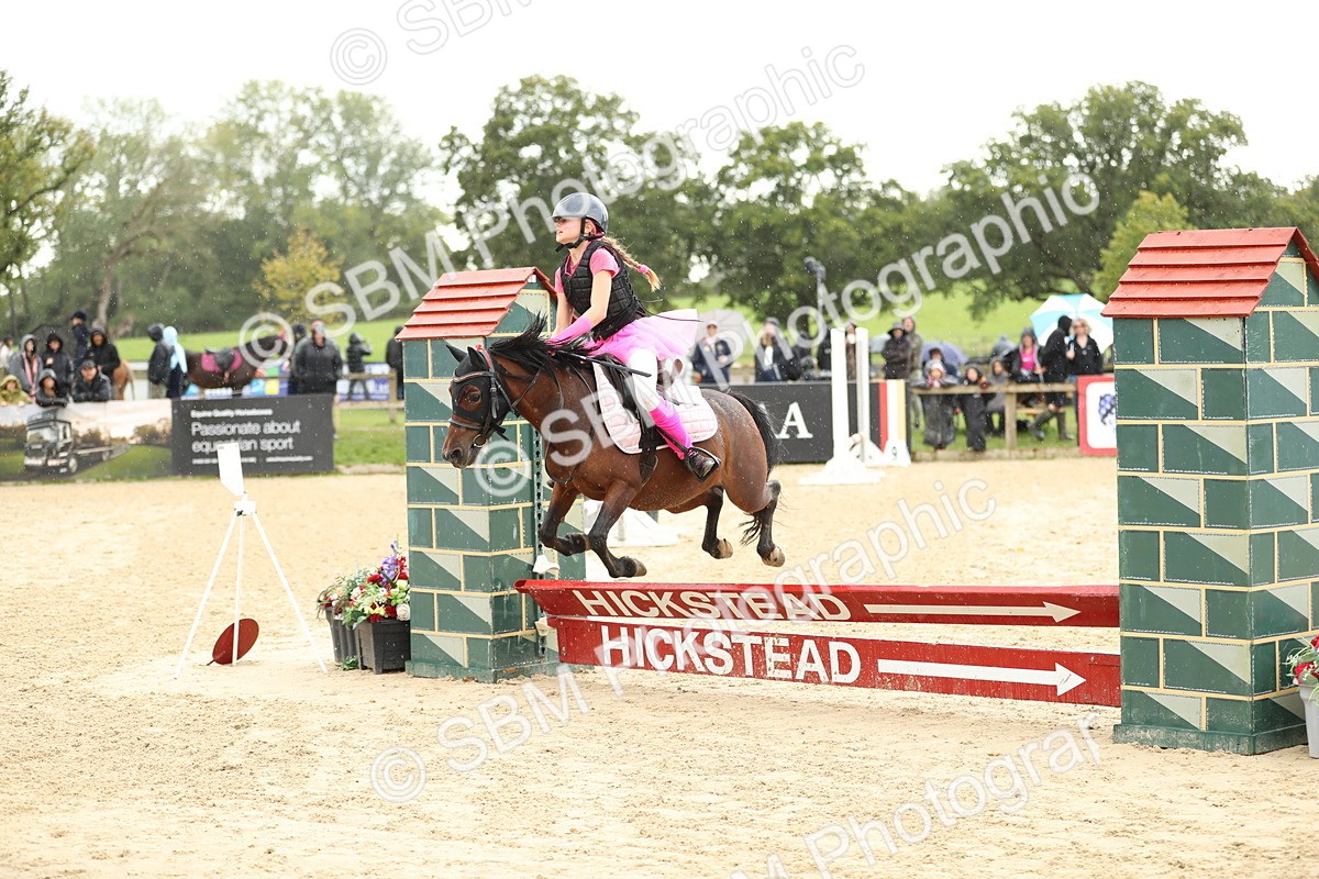 SBM_43826 - J47 - Ride and Run 60cm75cm