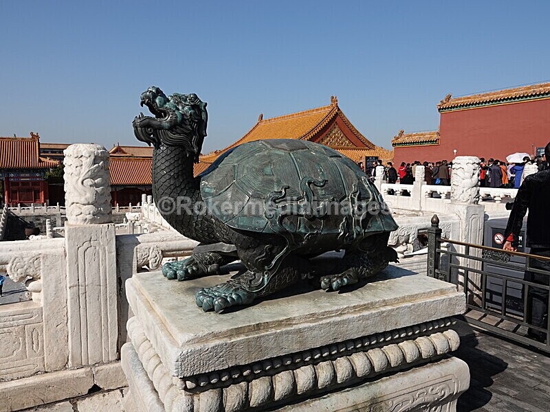 CHINA__1122 - China 2019