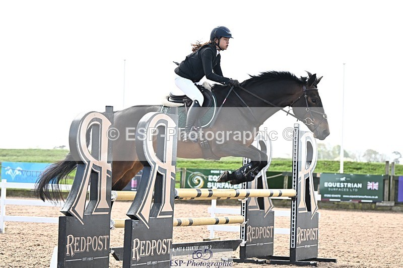 250416-110908-00492 - Cls 2 Discovery and 1m