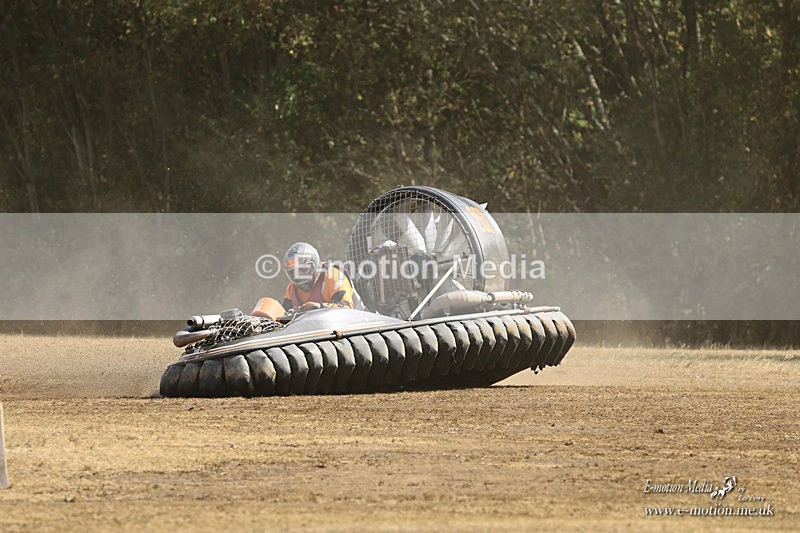 HCWC 230826 497 - Hovercraft W C Race Day 3