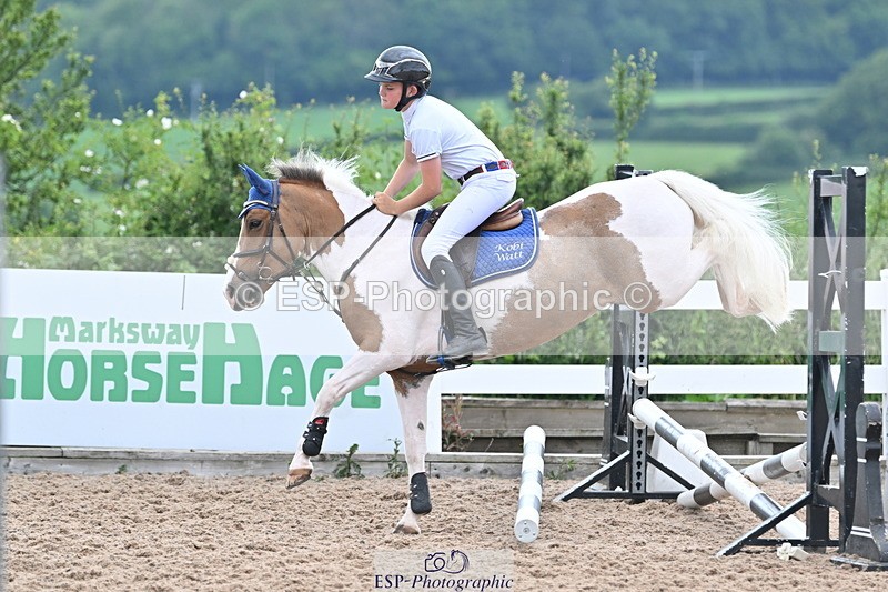 240625A-171617-00476 - Cls 03 & 04 70cm