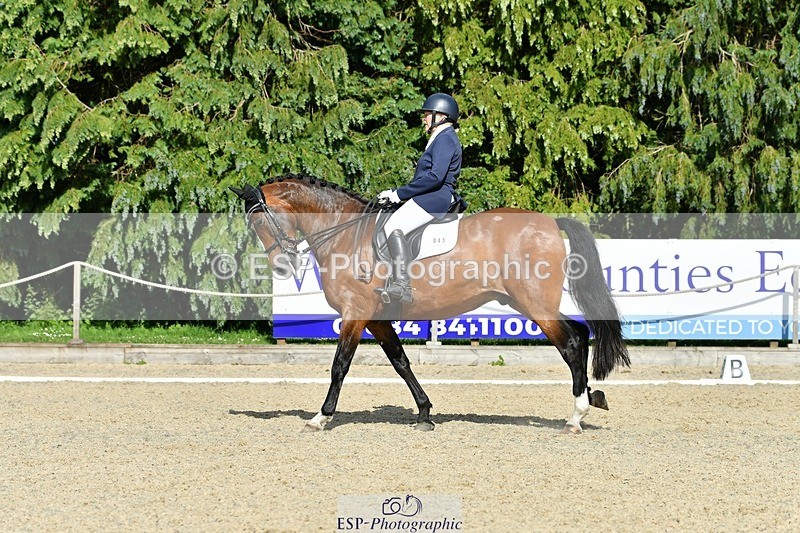 230623-171230-01476 - Cls 8 Medium 73Q