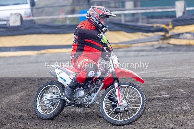 181103-5D-3K8A6709 - Ride & Skid It 03rd November 18