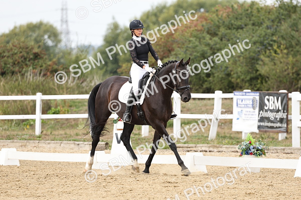 SBM_019575 - Class 18 - Elementary 5