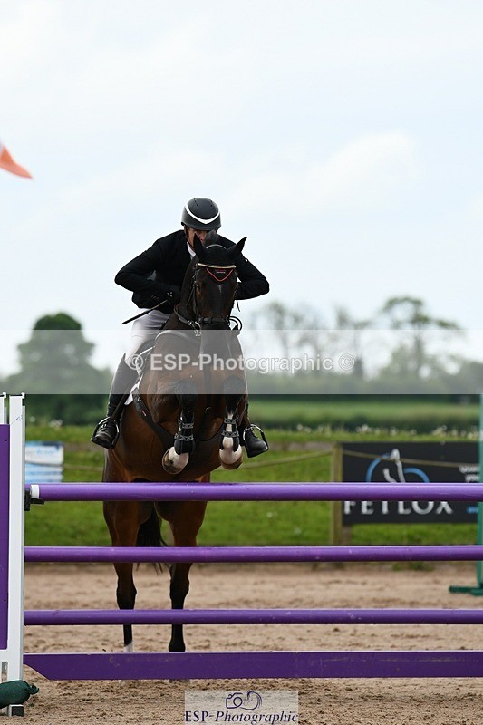 250508-093857-00783 - Cls 1 Snr Foxhunter