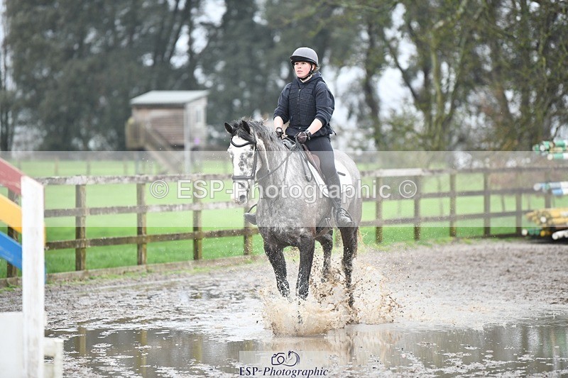 240218-115725-02259 - SJ 10 to 11