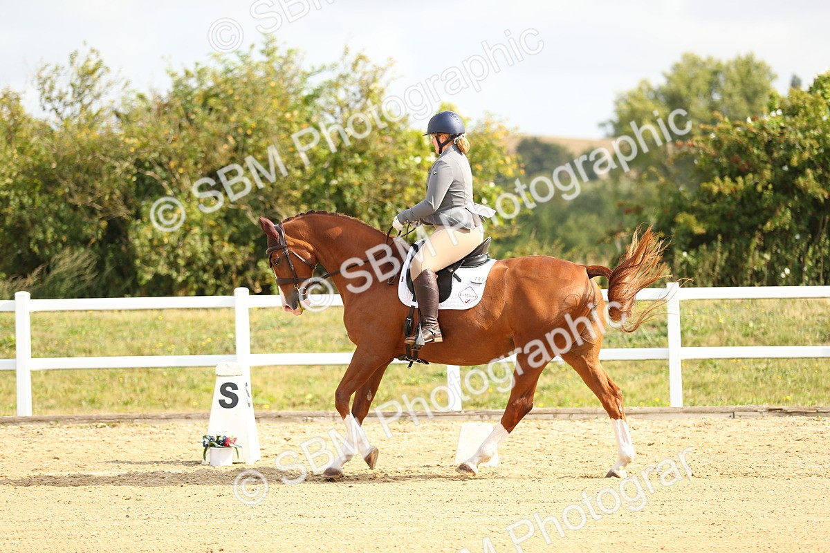 SBM_015450 - Class 14 - Novice 23 - 9.05-10.08