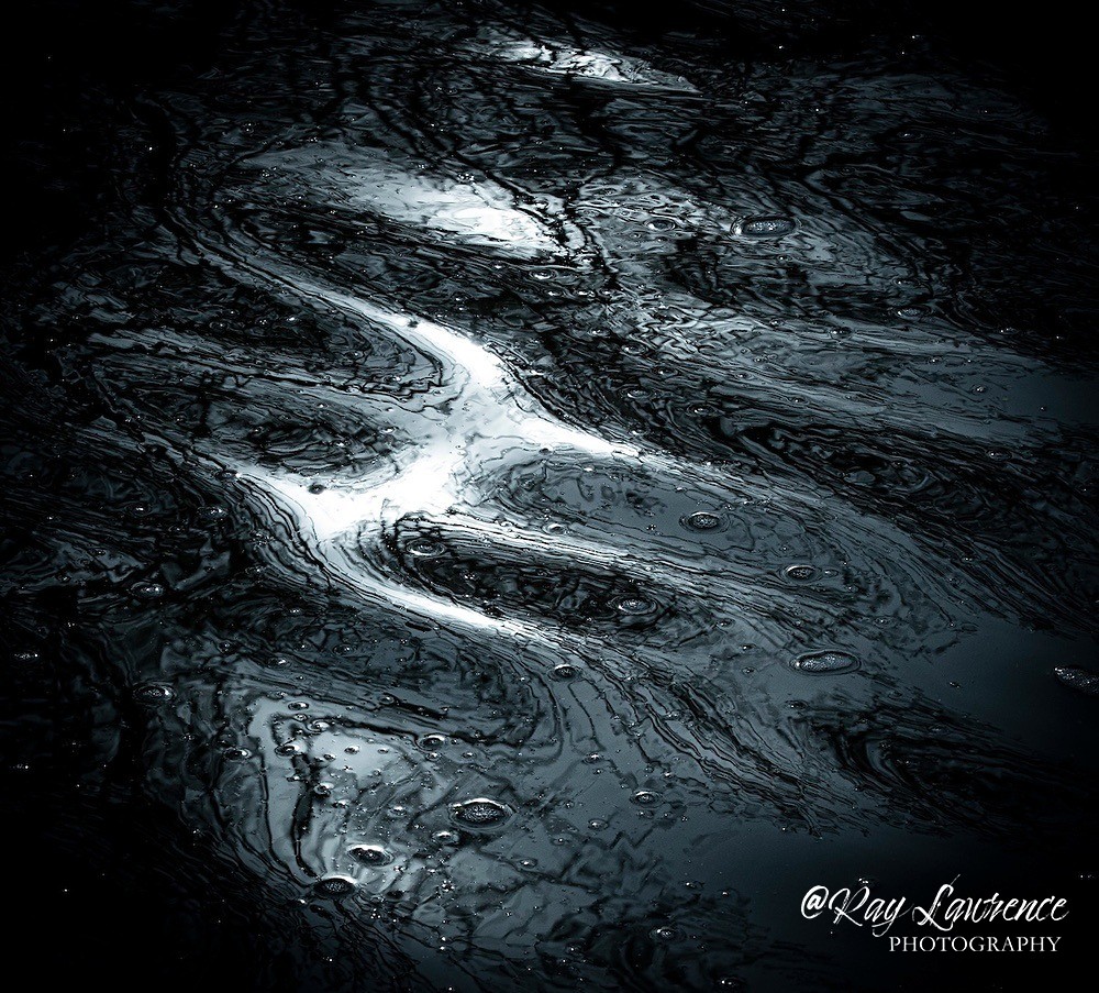 Reflections_25220_RLP0040 - Double Take