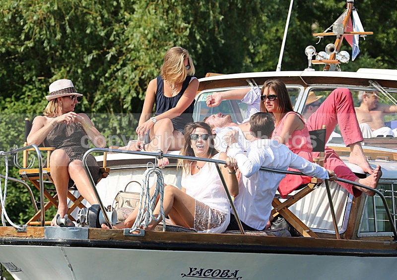 130706 YACOBA WT7A2225 - HENLEY ROYAL REGATTA - Saturday 6th July 2013