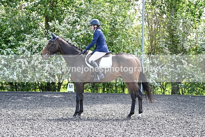 WJ7_9170 - Time 11:56 to 12:08