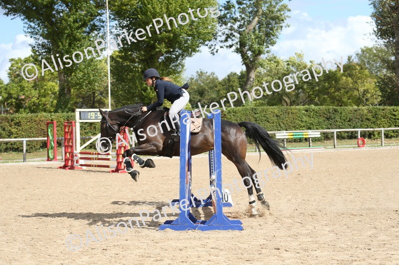 20250831-0607 - Class 4 - 70cm