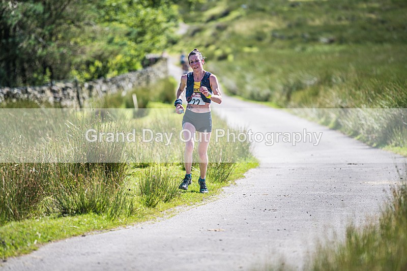 Tebay-451 - Tebay Fell Race Saturday 12th July 2025