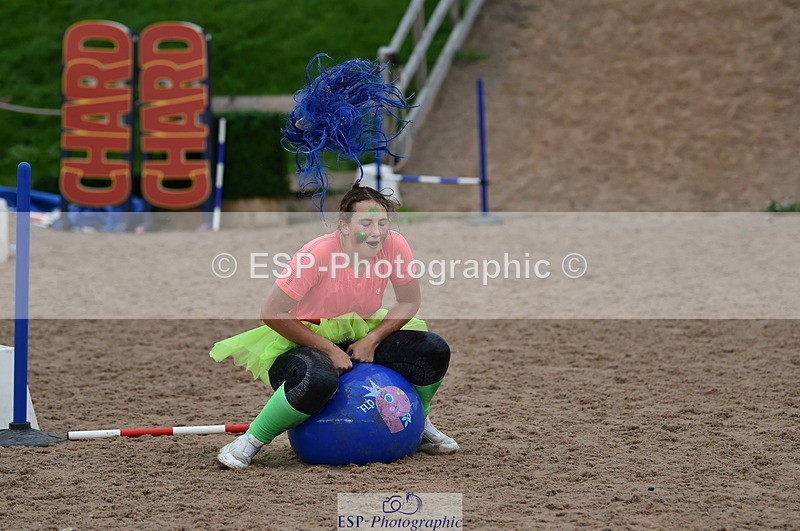 230902A-183826-02794 - Evening Ride and Run