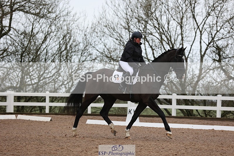 240121A-103621-01106 - Cls 6 Music Novice