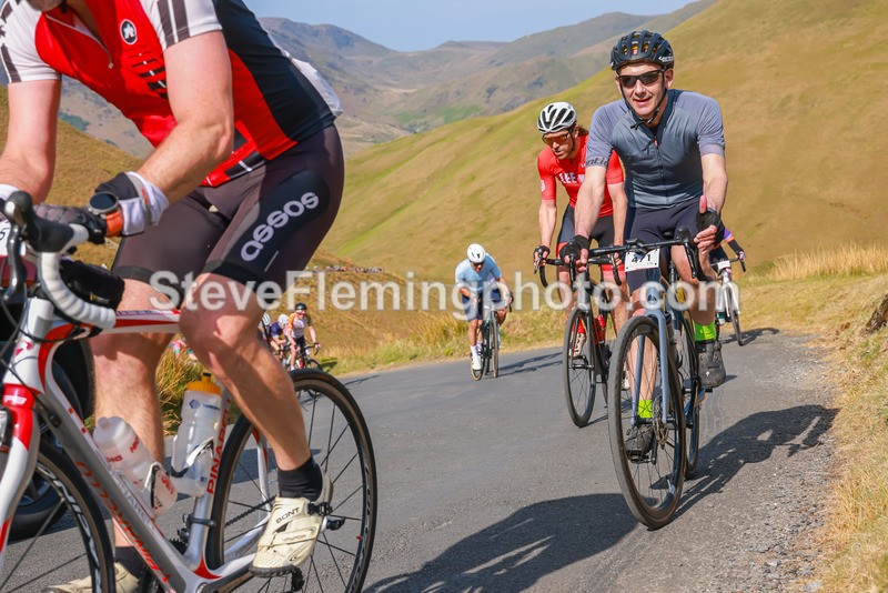 094138-3 - Newlands Pass 09.00-10.00