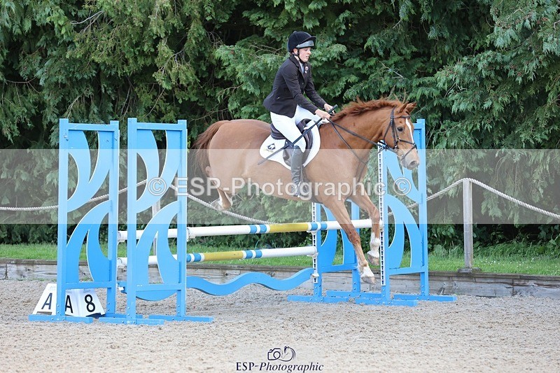 240615-093351-00243 - Cls 1 Snr British Novice and 90cm Open