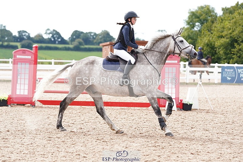 240915A-114034-09511 - Cls 33 85cm Amateur Qualifier