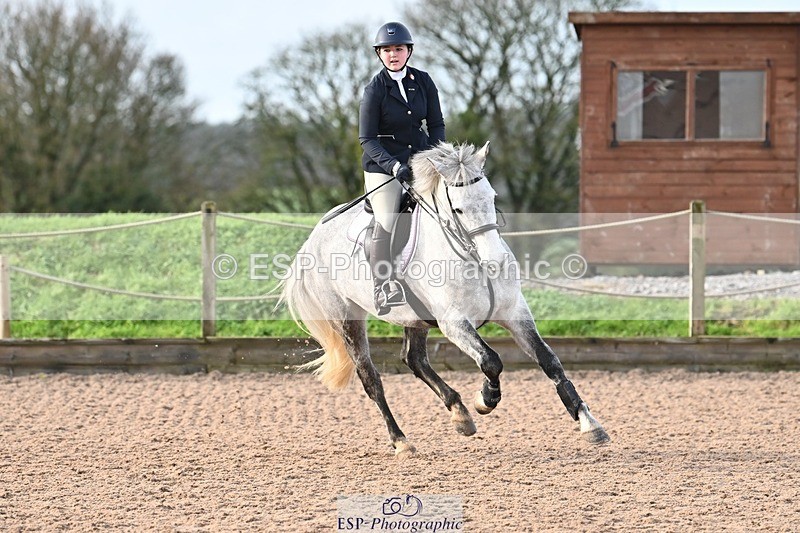 241201X-123718-01184 - Cls 19AB & Cls 20 80cm