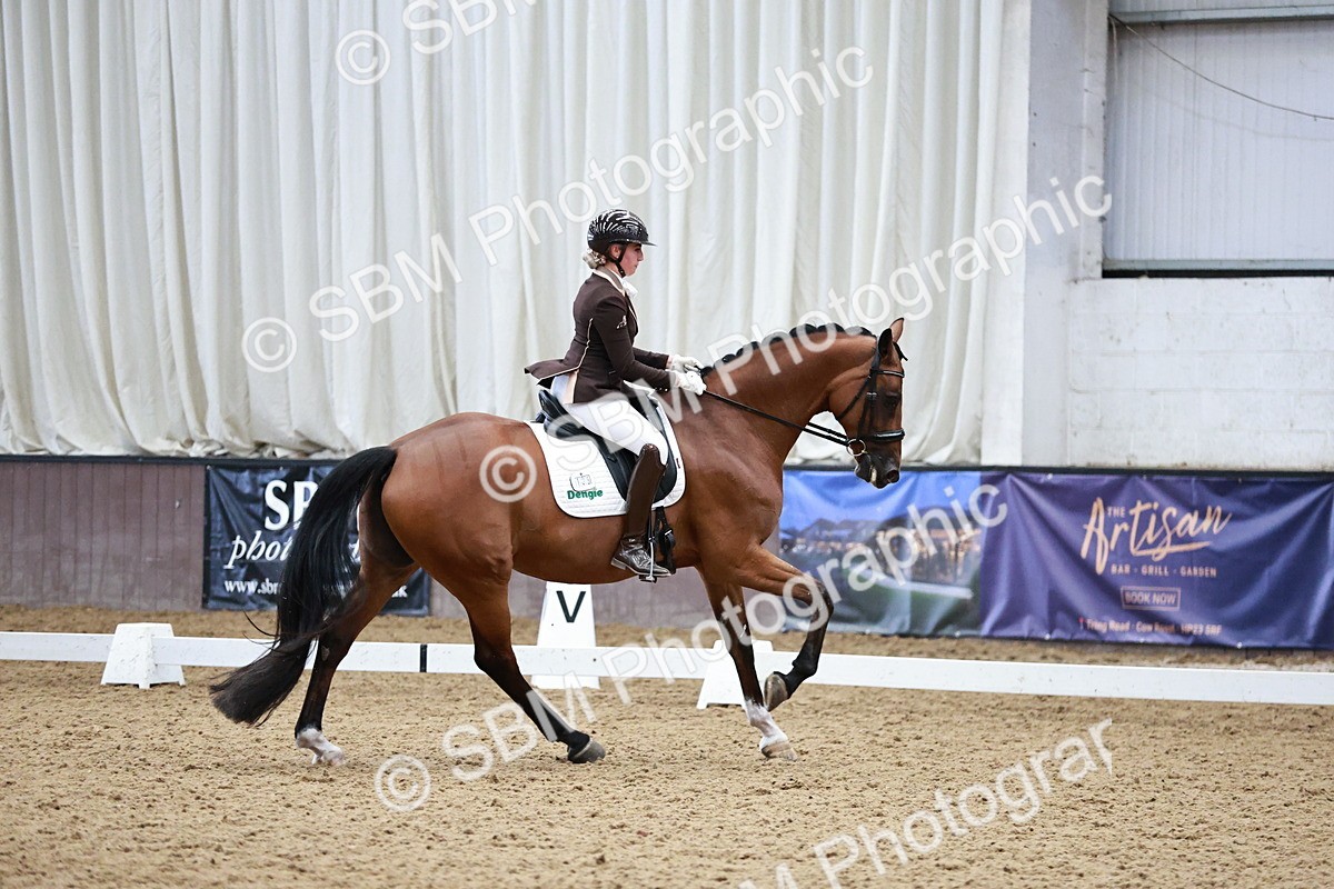 SBM_001162 - Class 1 - Prelim 6 Gold - 12.55-14.00