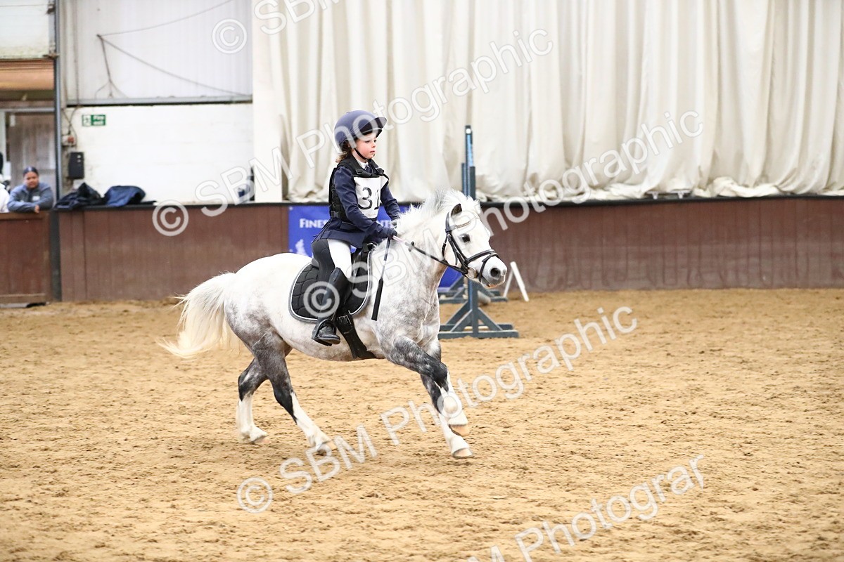 SBM_001353 - Class 3 - 50cm