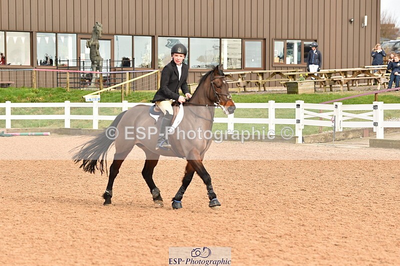 240210A-121020-01109 - Cls 8 Pony Newcomers & 1m Open