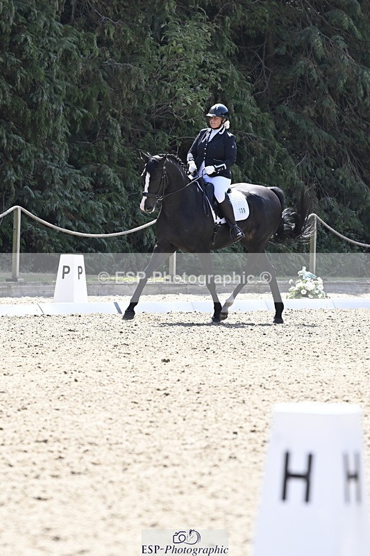 250810A-120014-05606 - 139-Joanna.JohnsRockoko