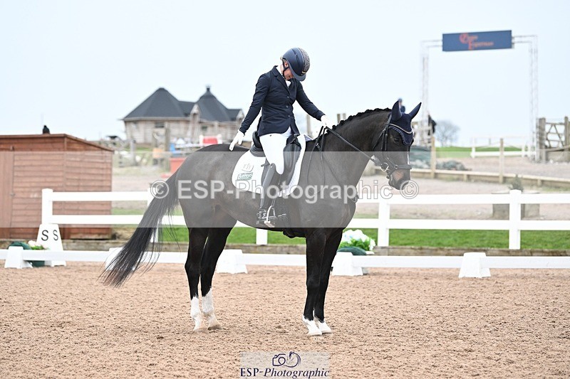 250216-134251-05771 - 131-Hannah.Biggs-St.Giles.Fortune.Cookie