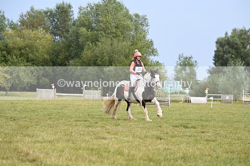 WJ6_1390 - 60cm XC Time 12:55 to 13:19