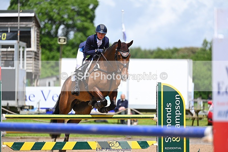 240526-121442-21277 - 105-ALS_RUSSIAN_ROLEX-Jemima_Howden