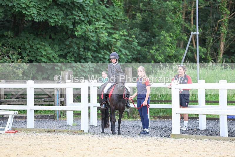 3E7A7531 - Class 1: 40cm