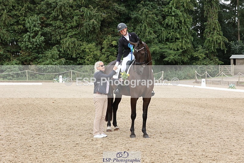 250718A-132320-01489 - Fri Presentations