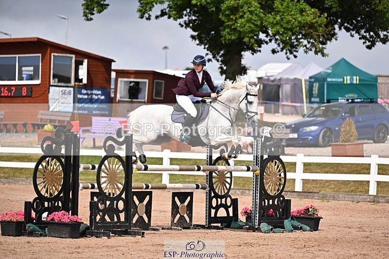 250718-161443-11772 - Cls 10, 1 Star Bronze Tour