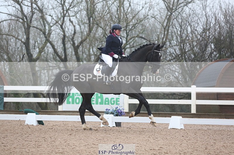 240217A-095746-00888 - 183-Clare.Deithrick-SP.Dramatic