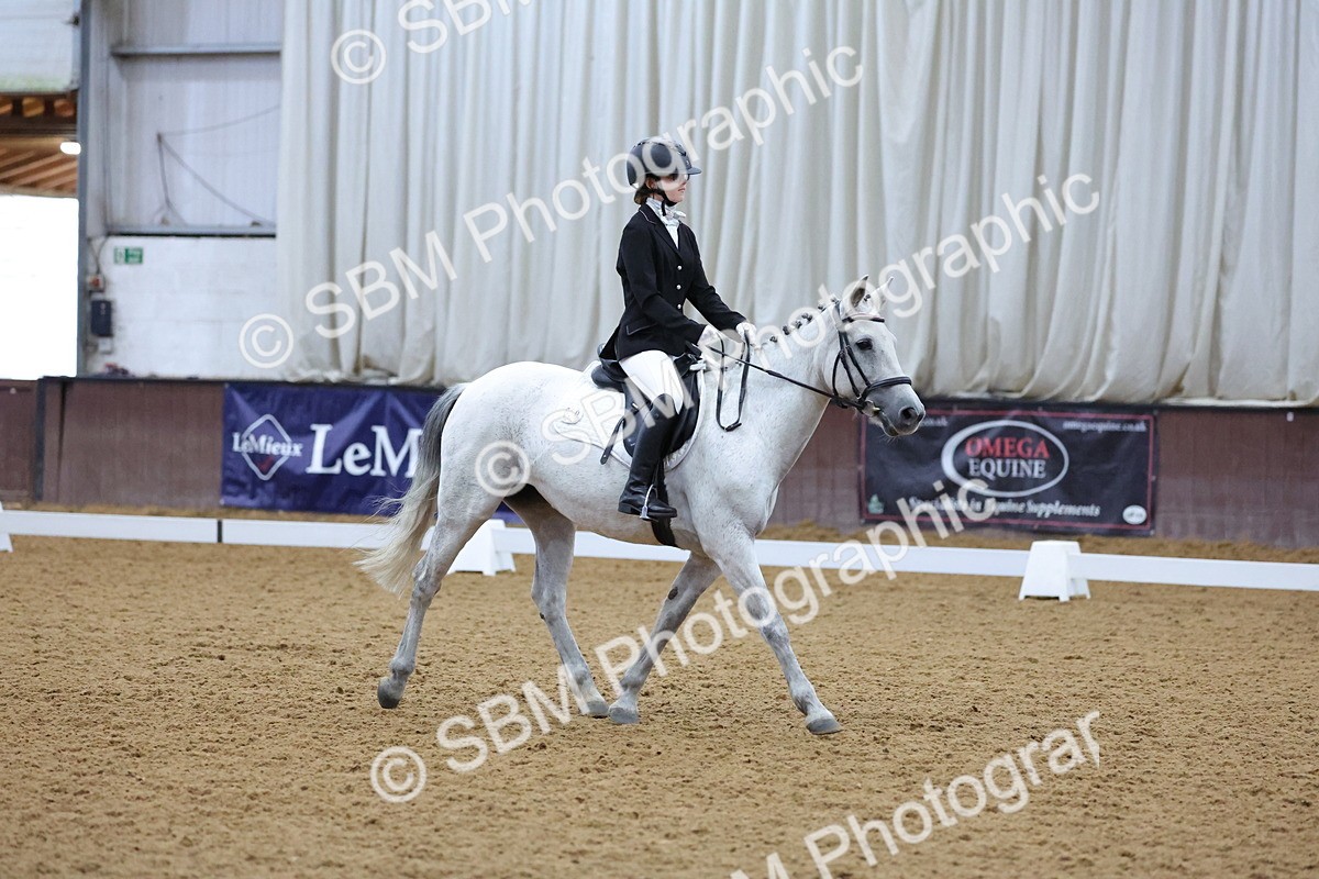 SBM_000092 - Class 2 - Intro 3 Championship - 8.51-9.47