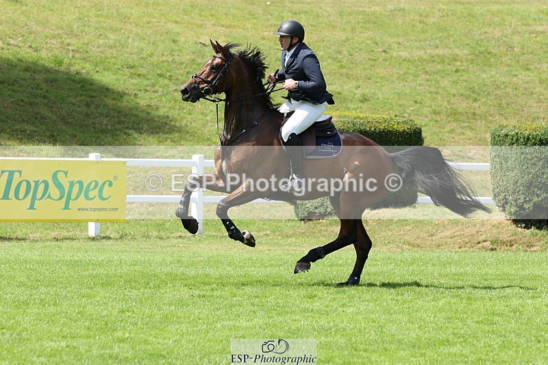 250704A-150000-10094 - Cls 17 1.30m Open