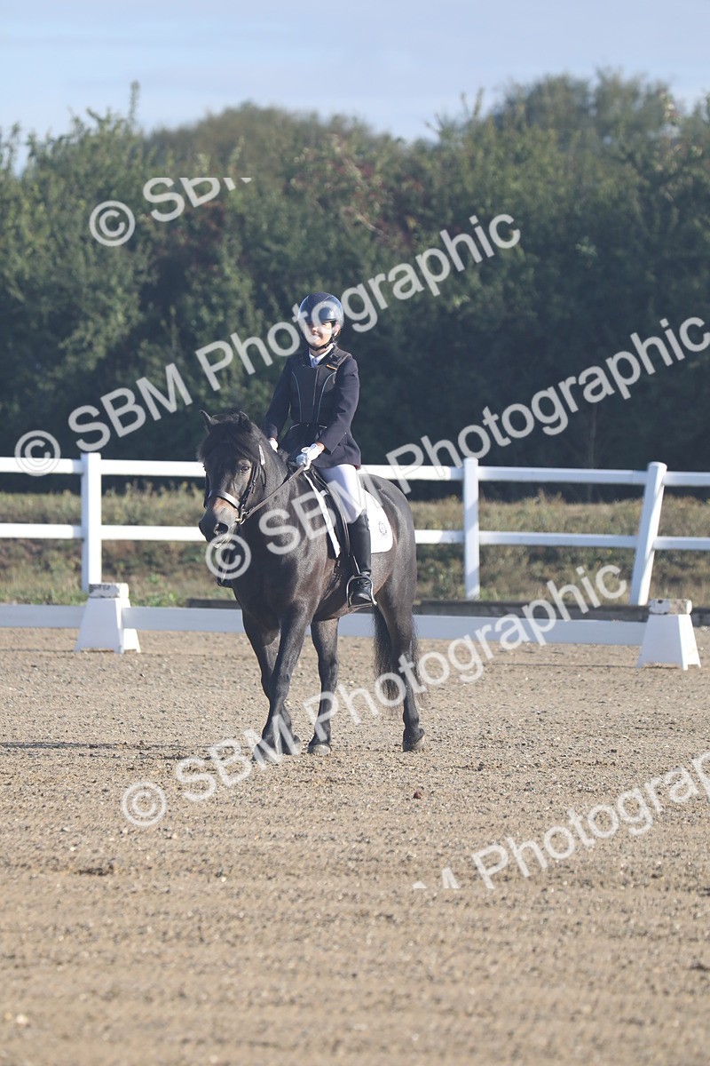 SBM_000019 - Class 1 - Intro 2 Warm Up