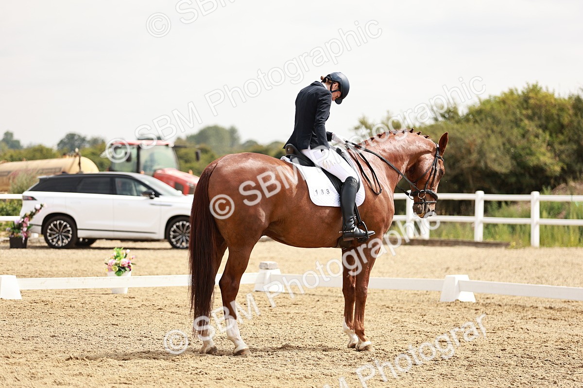 SBM_002727 - Class 6 - Novice 6 Silver - 10.17-11.20