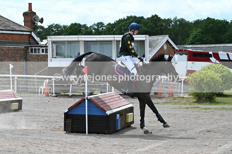 WJ7_7762 - Time 13:15 to 13:26