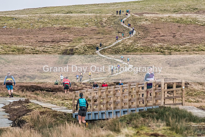 Nine Standards-314 - Nine Standards Fell Race Thursday 1st January 2026