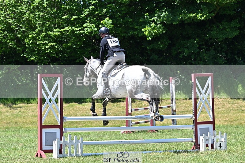 250522B-130036-02246 - 156-JUST.A.PICTURE-Jason.Hobbs