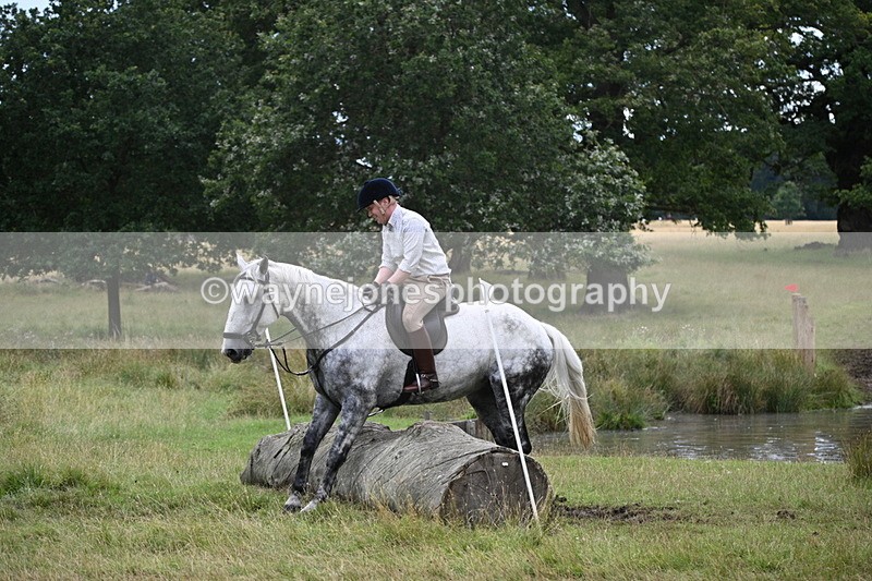 WJ7_5226 - Time at Water 14:00 to 14:53