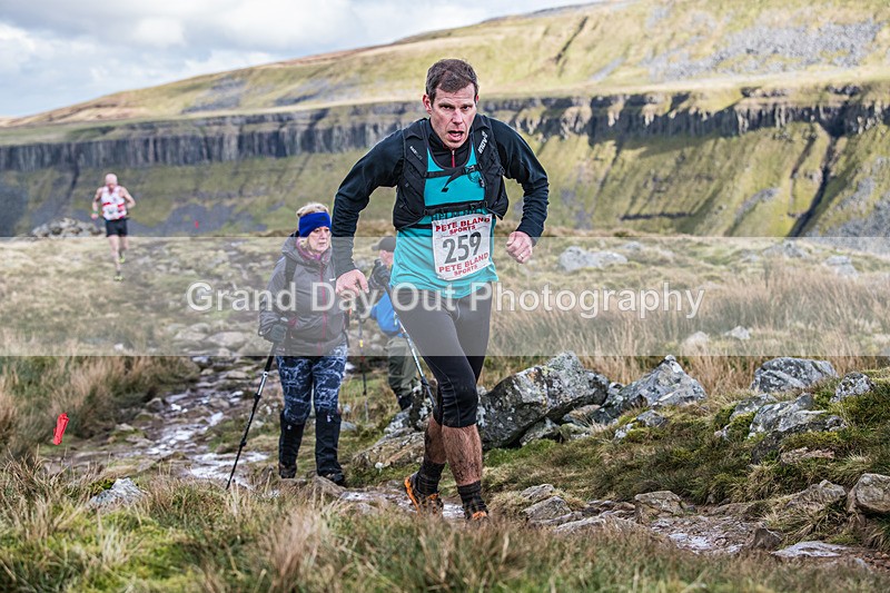 High Cup Nick-339 - Inov8 High Cup Nick Fell Race Saturday 24th February 2024