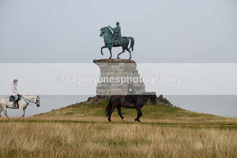 DSC_4003 - Time at Statue 14:56 to 15:05