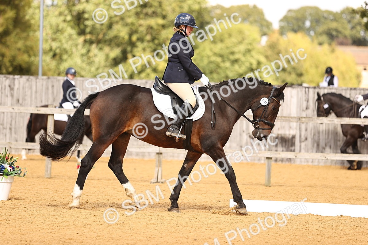 SBM_07013 - D30 Small Tour PYO Open